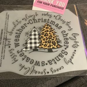 T-shirt screen prints